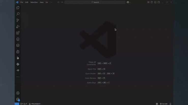 Put Roo on the Right Column